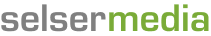 projects.selsermedia.com logo